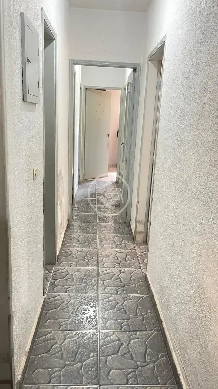 Imagem 6 - Casa em Jardim dos Oliveiras, Campinas - SP