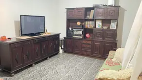 Casa Jardim dos Oliveiras, Campinas - SP — foto 2