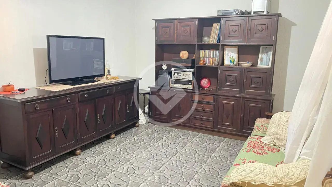 Imagem 1 - Casa em Jardim dos Oliveiras, Campinas - SP
