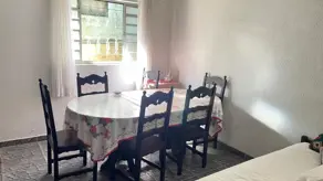 Imagem 2 - Casa em Jardim dos Oliveiras, Campinas - SP