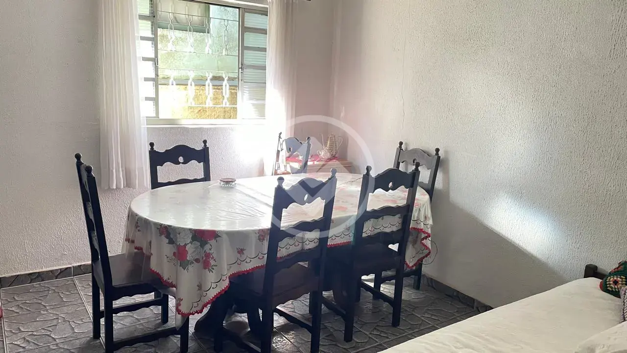 Imagem 2 - Casa em Jardim dos Oliveiras, Campinas - SP