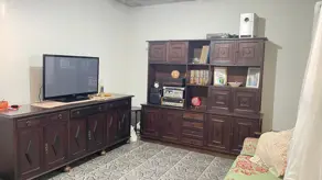 Casa Jardim dos Oliveiras, Campinas - SP — foto 1