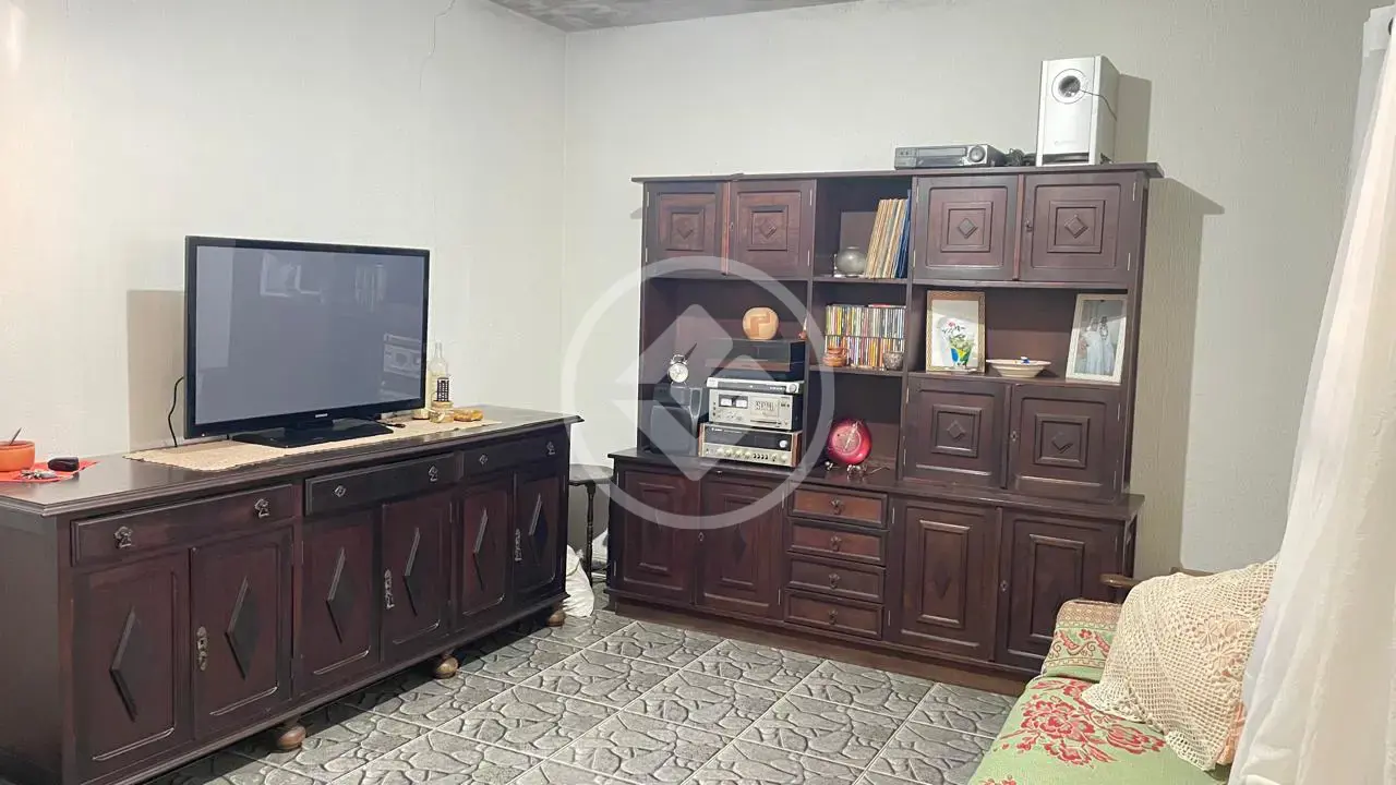 Imagem 1 - Casa em Jardim dos Oliveiras, Campinas - SP