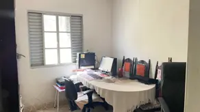 Imagem 5 - Casa em Jardim dos Oliveiras, Campinas - SP