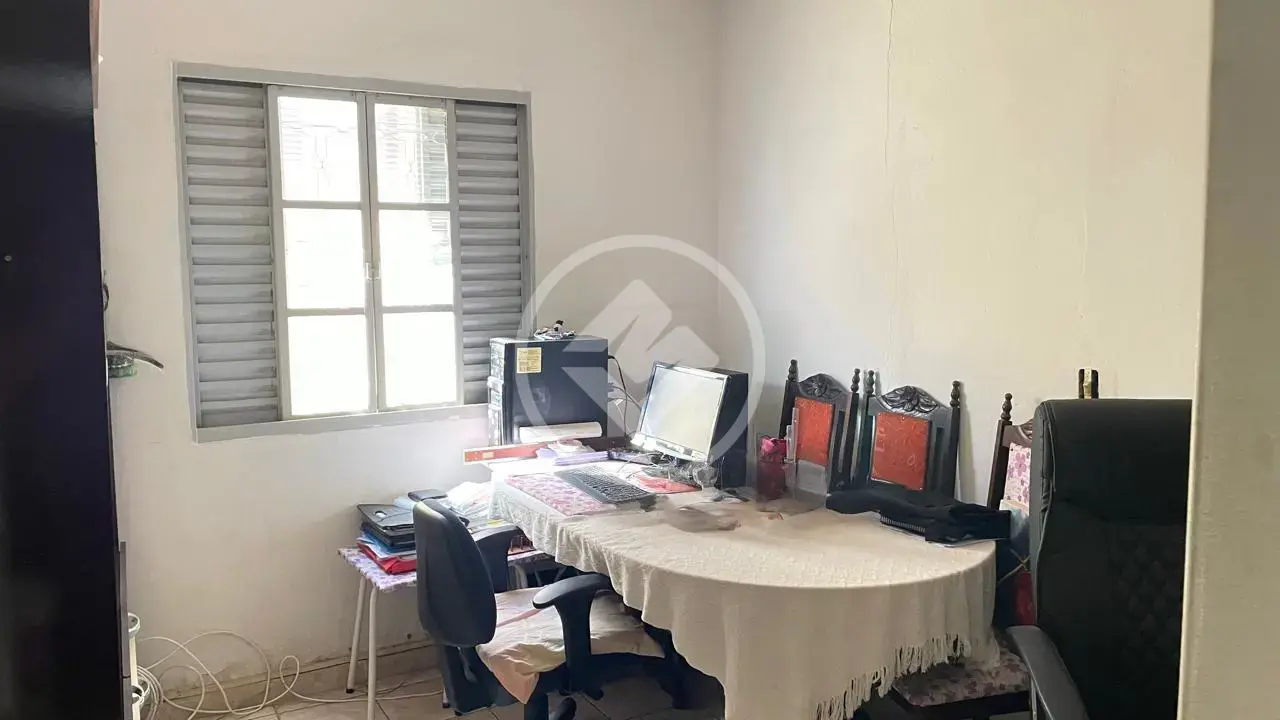 Imagem 5 - Casa em Jardim dos Oliveiras, Campinas - SP