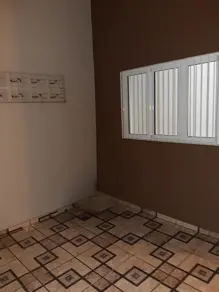Imagem 5 - Casa em Parque Residencial Maria de Lourdes, Hortolândia - SP