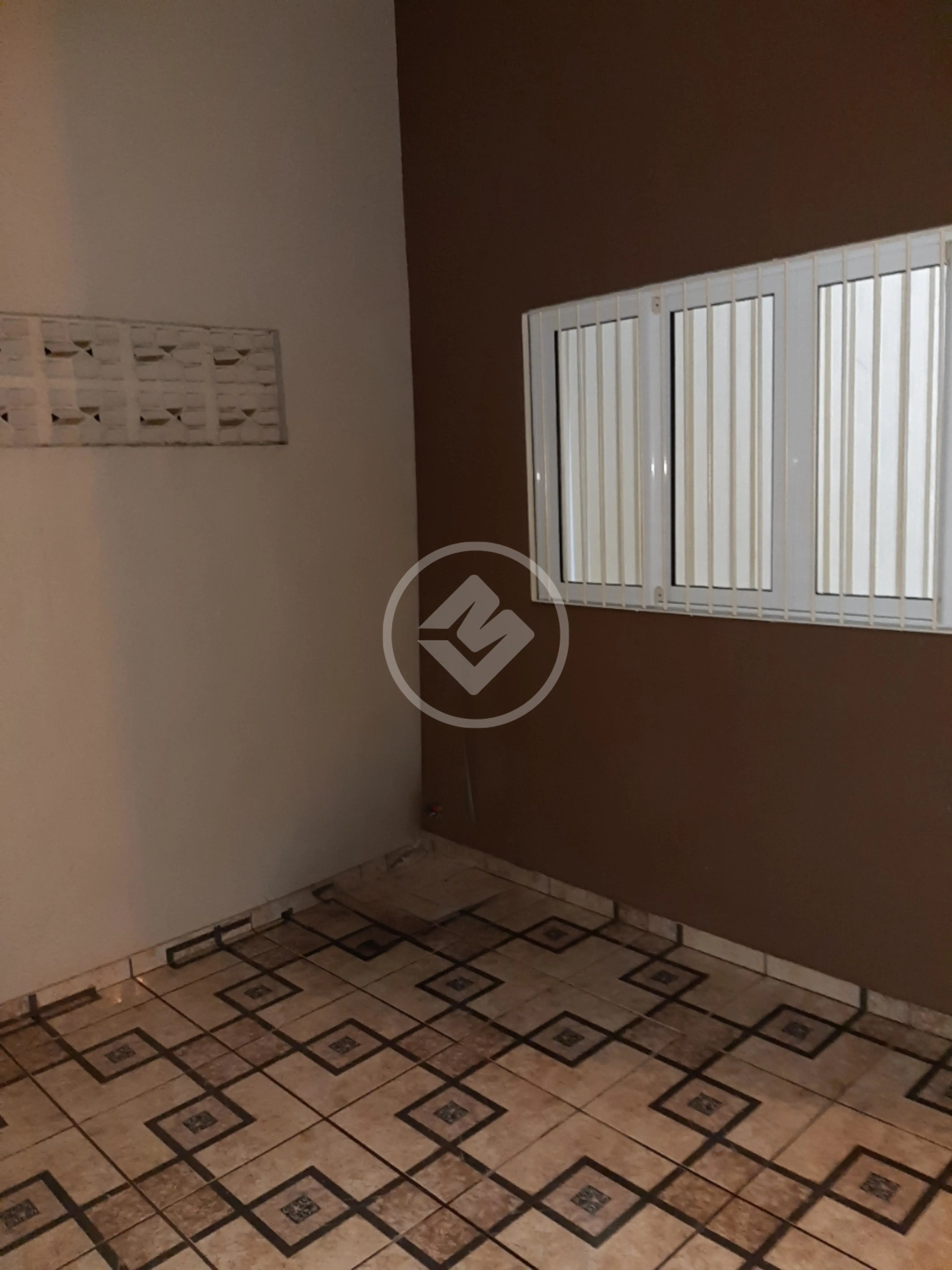 Imagem 5 - Casa em Parque Residencial Maria de Lourdes, Hortolândia - SP
