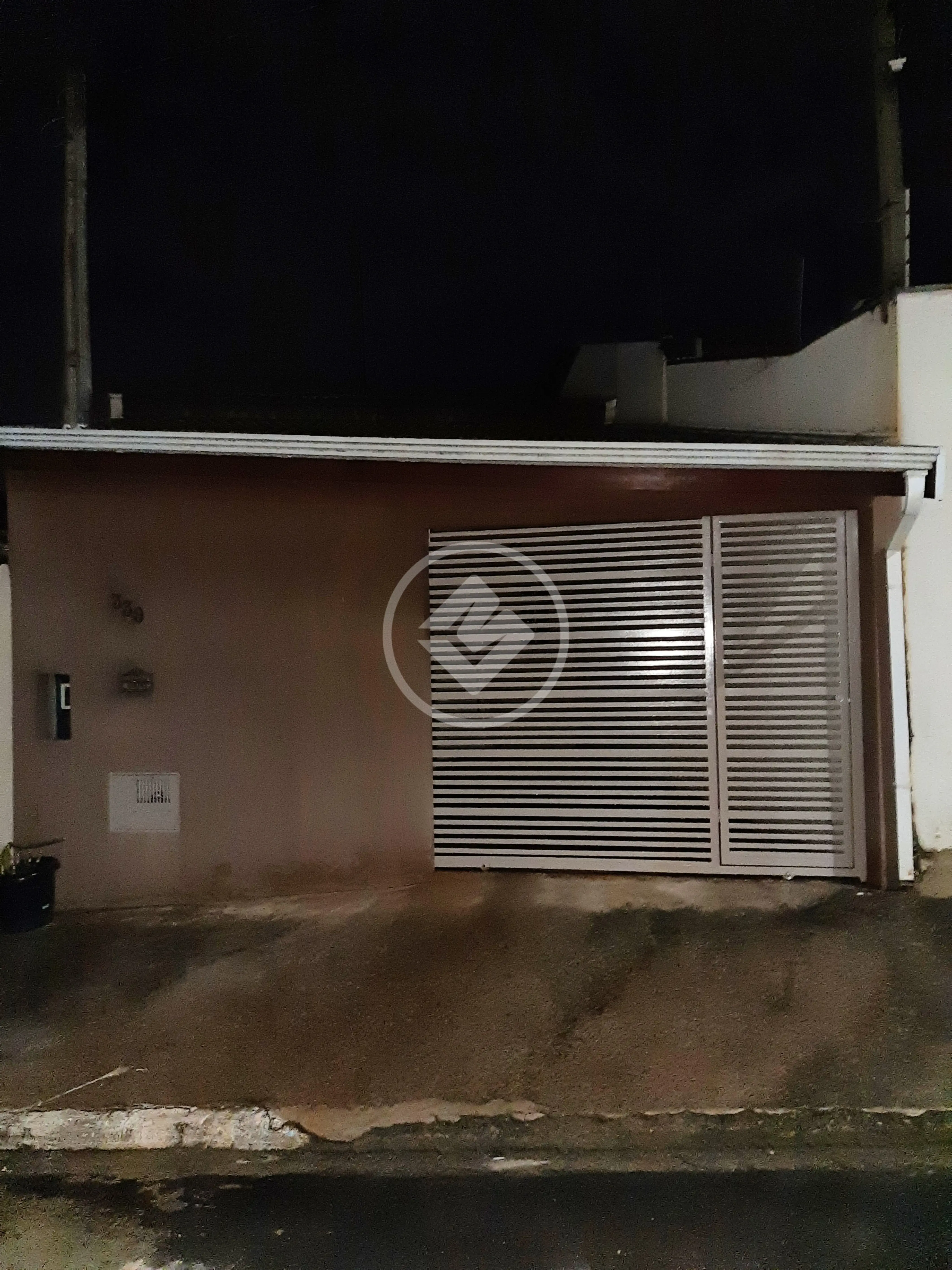 Image 19 - Casa em Parque Residencial Maria de Lourdes, Hortolândia - SP