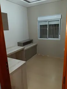 Imagem 6 - Casa em Parque Residencial Maria de Lourdes, Hortolândia - SP