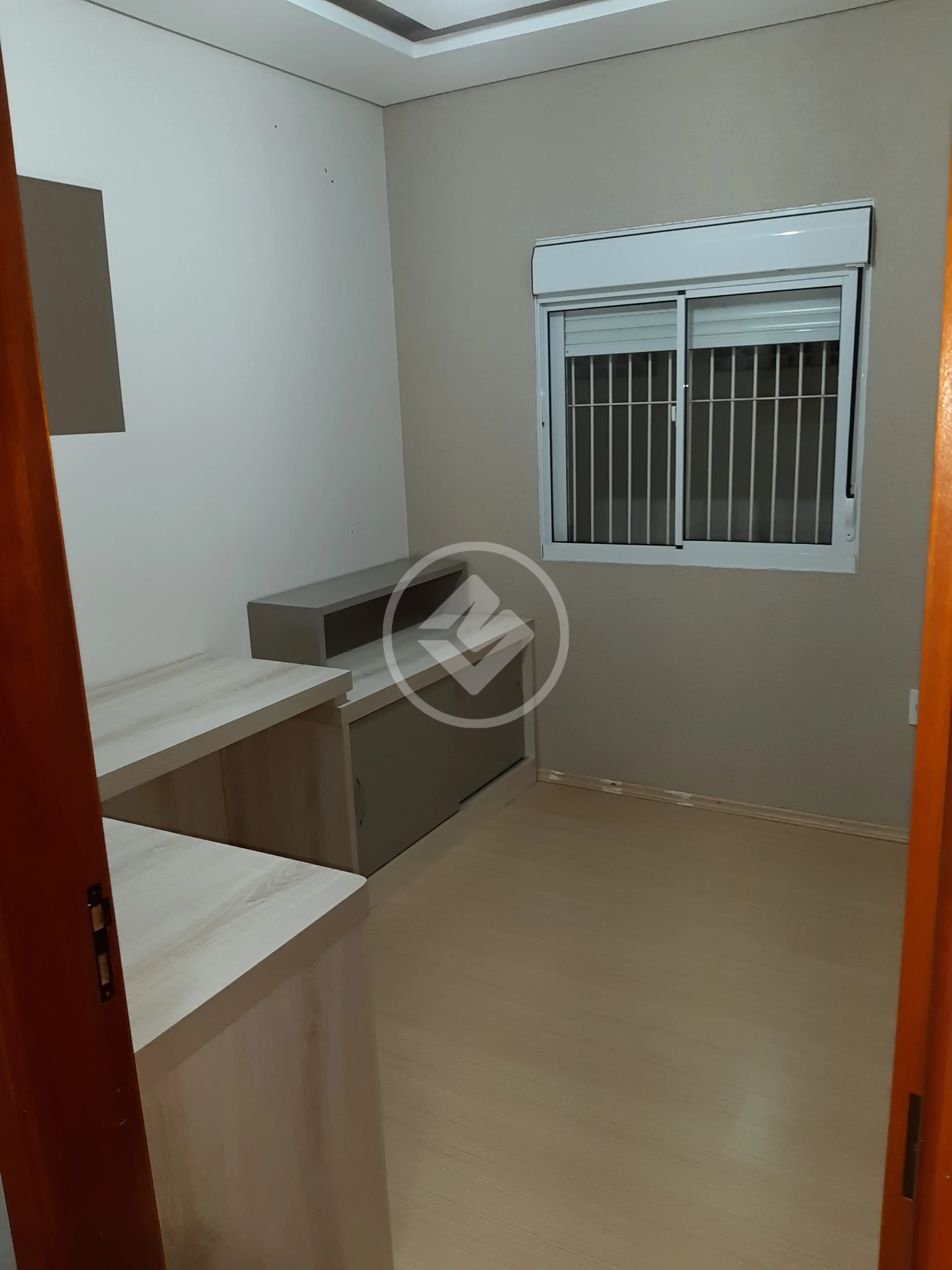 Imagem 6 - Casa em Parque Residencial Maria de Lourdes, Hortolândia - SP