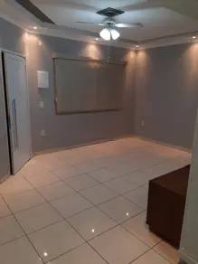 Casa Parque Residencial Maria de Lourdes, Hortolândia - SP — foto 2