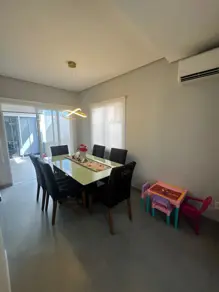 Imagem 2 - Casa Condomínio em Parque Jambeiro, Campinas - SP