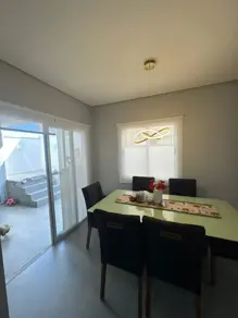 Imagem 4 - Casa Condomínio em Parque Jambeiro, Campinas - SP