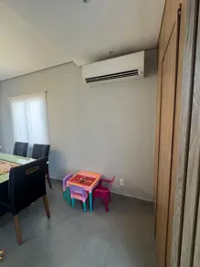 Imagem 3 - Casa Condomínio em Parque Jambeiro, Campinas - SP