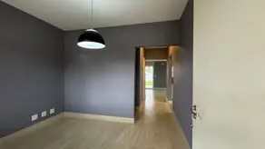 Imagem 4 - Casa Condomínio em Parque Xangrilá, Campinas - SP