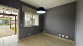 Imagem 3 - Casa Condomínio em Parque Xangrilá, Campinas - SP