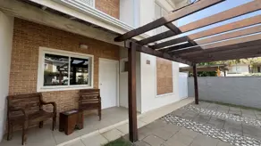 Casa Condomínio Parque Xangrilá, Campinas - SP — foto 2