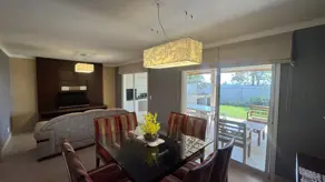 Imagem 5 - Casa Condomínio em Parque Xangrilá, Campinas - SP