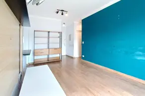 Imagem 4 - Apartamento em CONSOLAÇÃO, São Paulo - SP