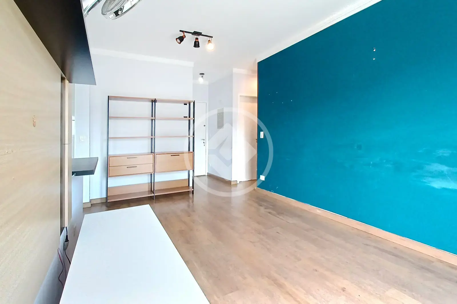 Imagem 4 - Apartamento em CONSOLAÇÃO, São Paulo - SP