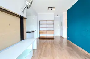 Imagem 6 - Apartamento em CONSOLAÇÃO, São Paulo - SP