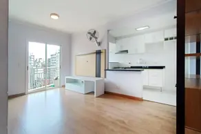 Apartamento CONSOLAÇÃO, São Paulo - SP — foto 2