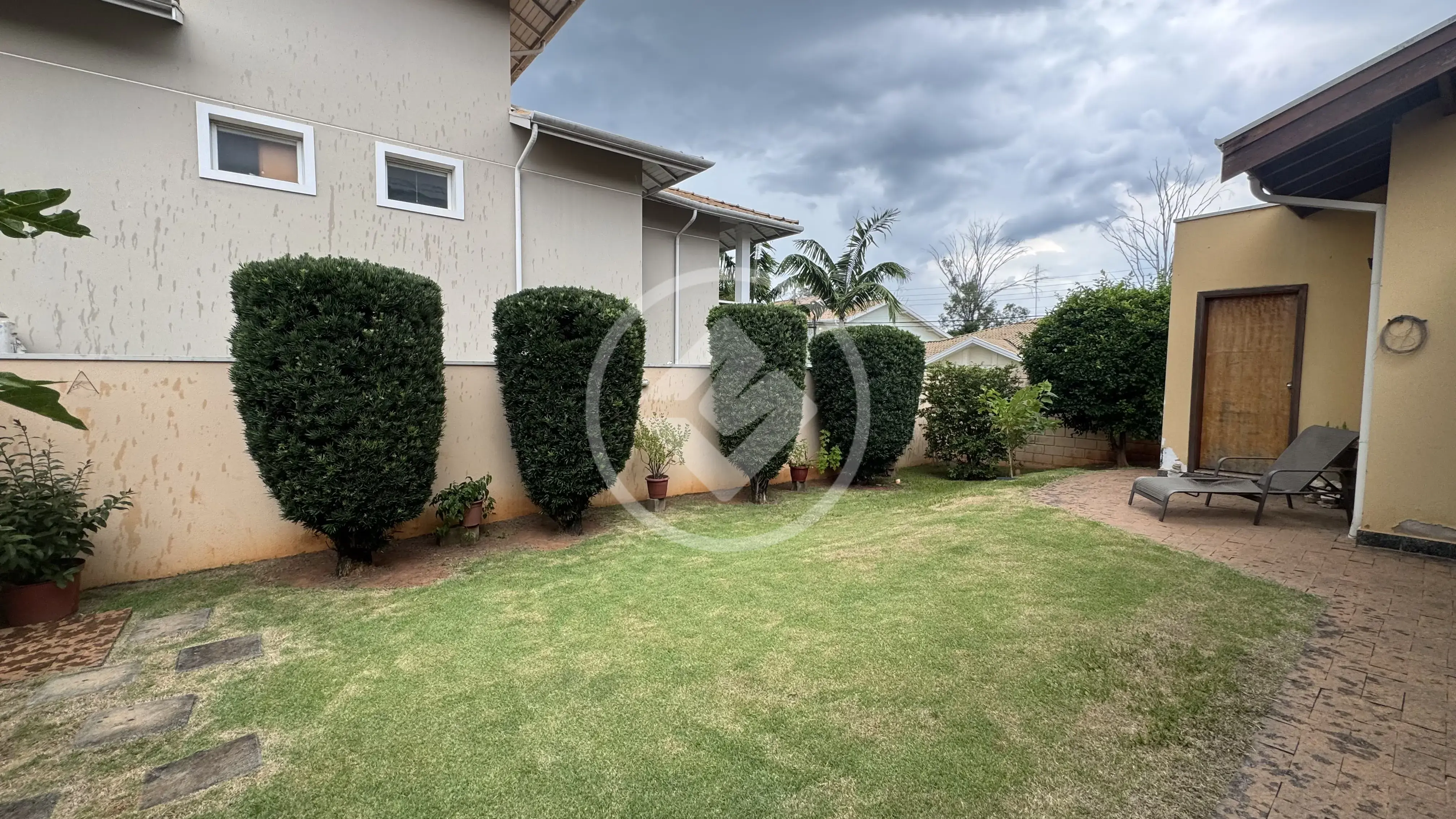 Image 2 - Casa Condomínio em Tijuco das Telhas, Campinas - SP