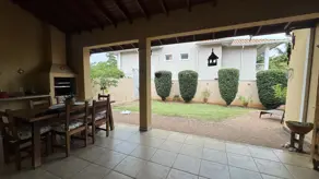 Imagem 5 - Casa Condomínio em Tijuco das Telhas, Campinas - SP