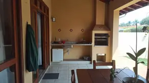 Imagem 6 - Casa Condomínio em Tijuco das Telhas, Campinas - SP