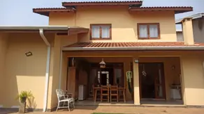 Imagem 3 - Casa Condomínio em Tijuco das Telhas, Campinas - SP