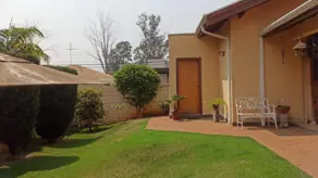 Imagem 4 - Casa Condomínio em Tijuco das Telhas, Campinas - SP