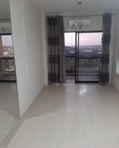 Imagem 5 - Apartamento em Mansões Santo Antônio, Campinas - SP
