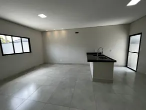 Casa Parque Italia (Nova Veneza), Sumaré - SP — foto 1