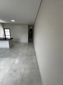 Imagem 2 - Casa em Parque Italia (Nova Veneza), Sumaré - SP