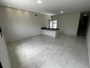 Imagem 3 - Casa em Parque Italia (Nova Veneza), Sumaré - SP