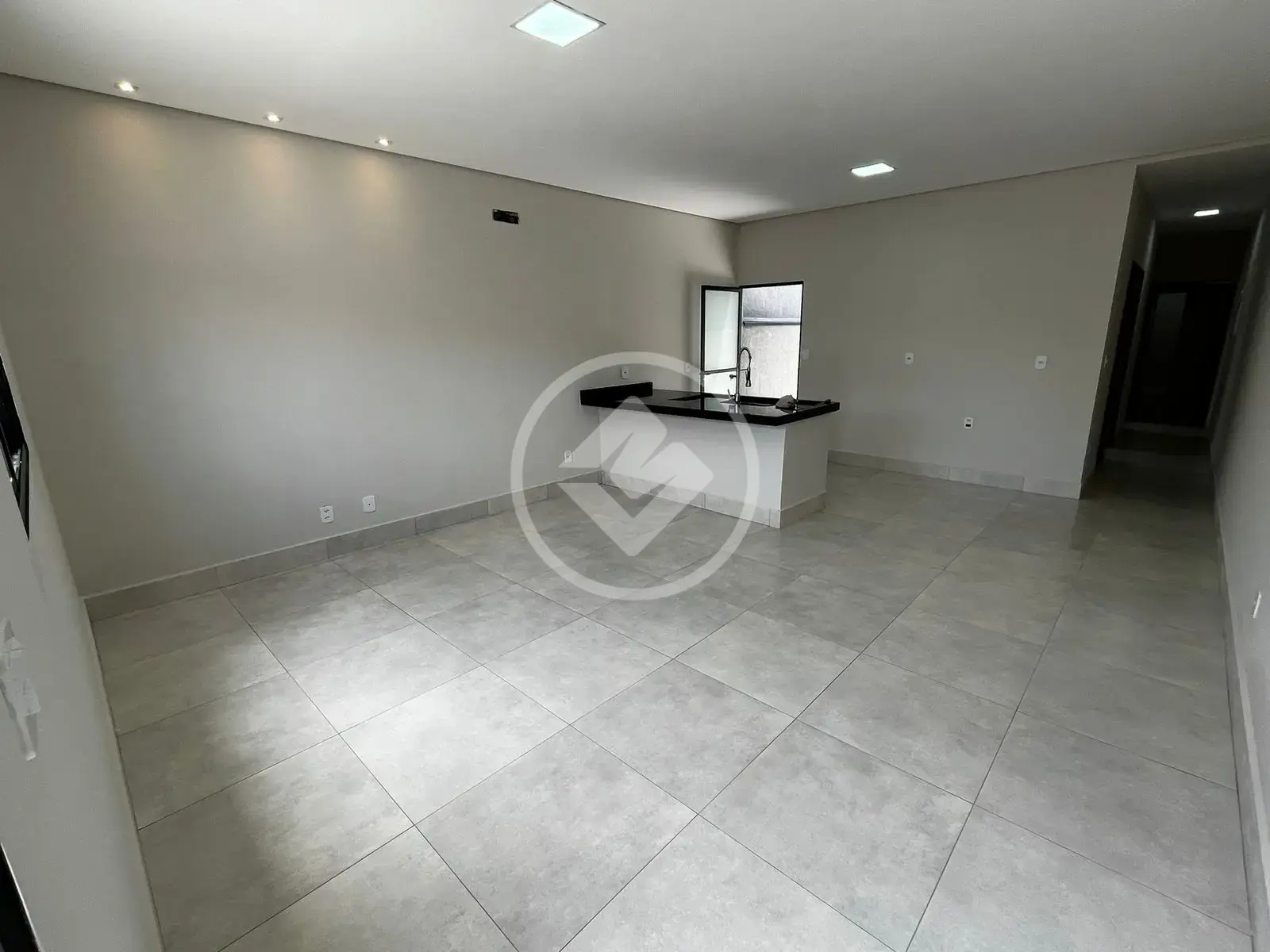 Imagem 3 - Casa em Parque Italia (Nova Veneza), Sumaré - SP
