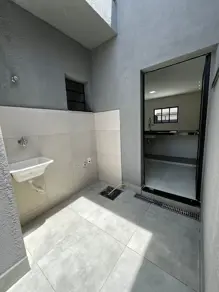 Imagem 5 - Casa em Parque Italia (Nova Veneza), Sumaré - SP