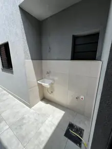Imagem 6 - Casa em Parque Italia (Nova Veneza), Sumaré - SP