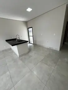 Imagem 4 - Casa em Parque Italia (Nova Veneza), Sumaré - SP