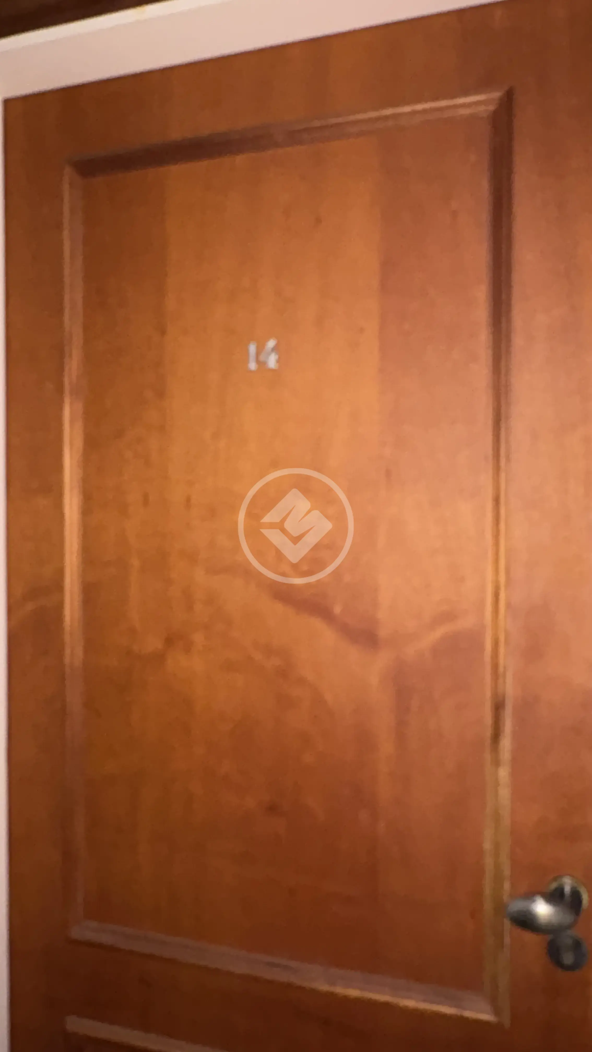 Image 30 - Apartamento em Mansões Santo Antônio, Campinas - SP