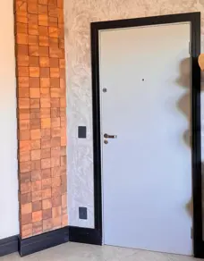 Imagem 5 - Apartamento em Mansões Santo Antônio, Campinas - SP