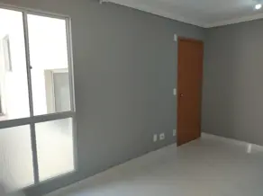 Apartamento Jardim Terramérica III, Americana - SP — foto 2