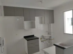 Imagem 3 - Apartamento em Jardim Terramérica III, Americana - SP