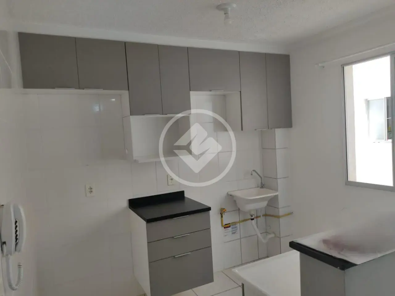 Imagem 3 - Apartamento em Jardim Terramérica III, Americana - SP