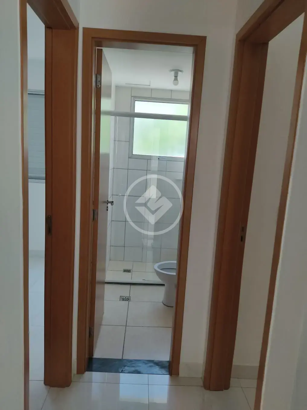 Image 10 - Apartamento em Jardim Terramérica III, Americana - SP