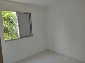 Imagem 5 - Apartamento em Jardim Terramérica III, Americana - SP