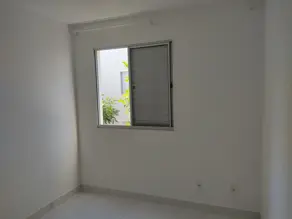 Imagem 6 - Apartamento em Jardim Terramérica III, Americana - SP