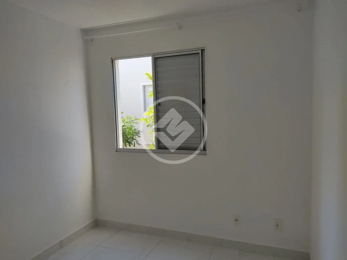 Imagem 6 - Apartamento em Jardim Terramérica III, Americana - SP