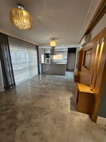 Apartamento Jardim Belo Horizonte, Campinas - SP — foto 1