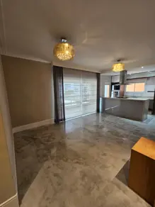 Apartamento Jardim Belo Horizonte, Campinas - SP — foto 2